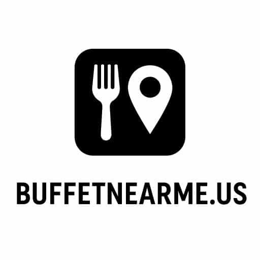 An image of a fork and a map icon