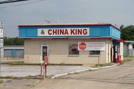China King Restaurant