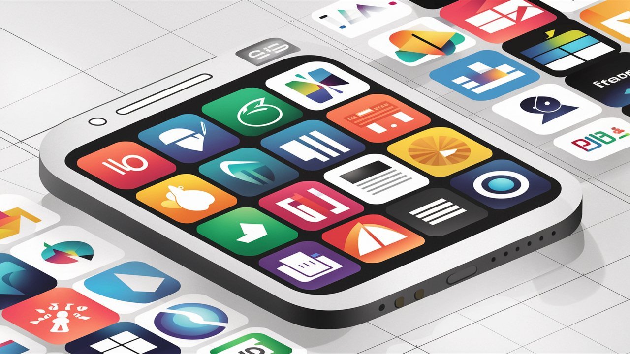 Android Productivity Tools Download – Complete Review & Guide