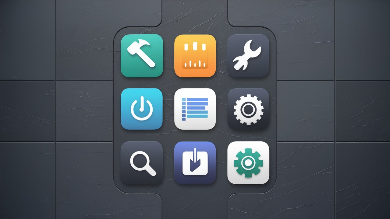 Best Tools Apps for Android – Complete Review & Guide