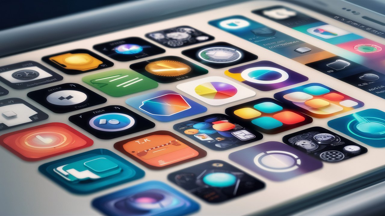 Android Utility Apps APK – Complete Guide for Android Users