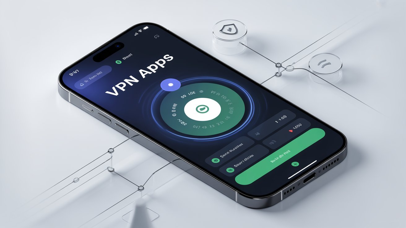 Android VPN Download for Free – Browse Securely Anywhere