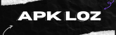 Apk Loz