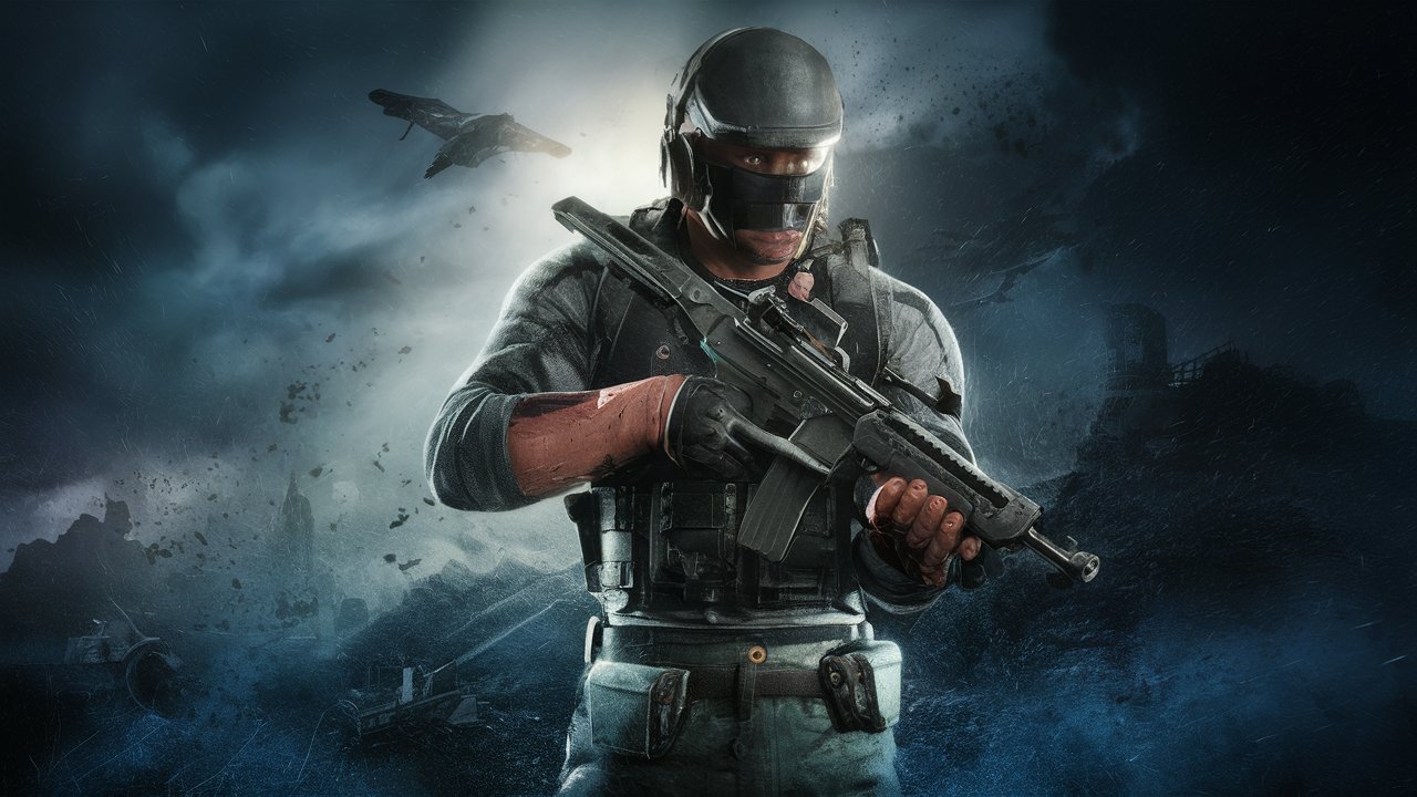 Best Action Games for Android – The Ultimate Guide for High-Adrenaline Mobile Gaming