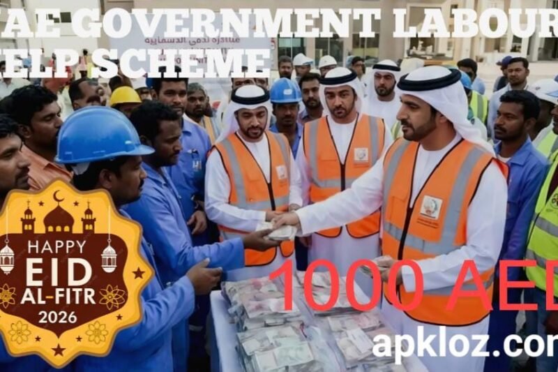 CapCut Pro New Version With Crazy Features (2026) – Complete Review & Guide