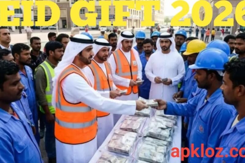 How to Join TikTok Beta Program on Android and iOS Complete Guide 2026